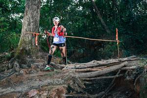 BIB: 
                            <button type="button" onclick="openModal(27316414)" class="btn btn-primary btn-sm float-right btn-popup" data-toggle="modal" data-target=".modal-high-quality">
                        <i class="fas fa-shopping-cart"></i> Add to Cart
                    </button>
                                            <button type="button" onclick="isThisMe(27316414, true)" class="btn btn-success btn-sm float-right btn-popup btn-isme hidden" data-toggle="tooltip" data-placement="bottom" title="นี่คือรูปของคุณใช่ไหม คลิกที่นี่เพื่อเอาเข้าอัลบั้ม">
                        <i class="fas fa-plus"></i> Add to album
                    </button>
                    <button type="button" onclick="isThisMe(27316414, false)" class="btn btn-warning btn-sm float-right btn-popup btn-isnotme hidden">
                        <i class="fas fa-ban"></i> Remove from album
                    </button>